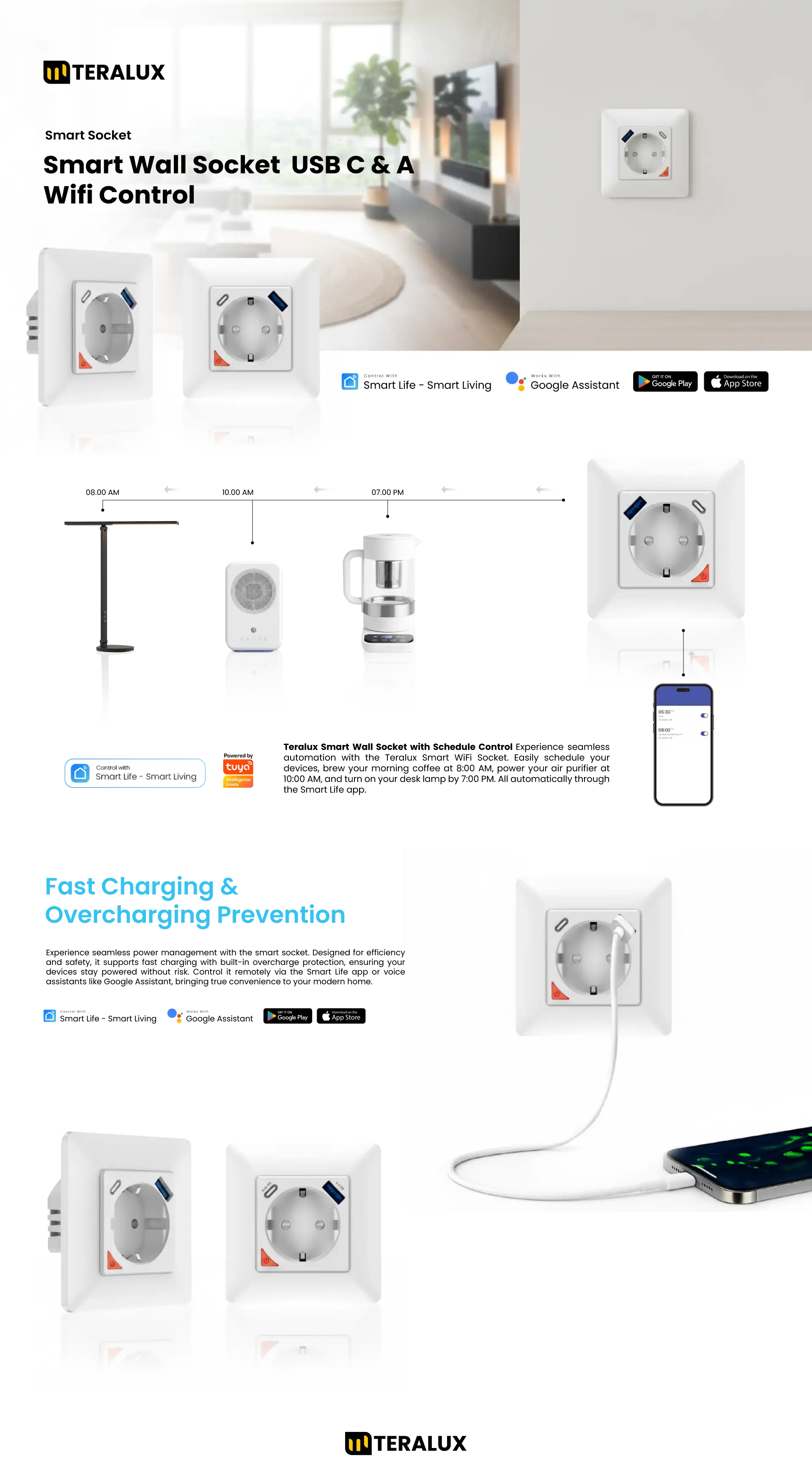 Gambar Penuh Tampilan