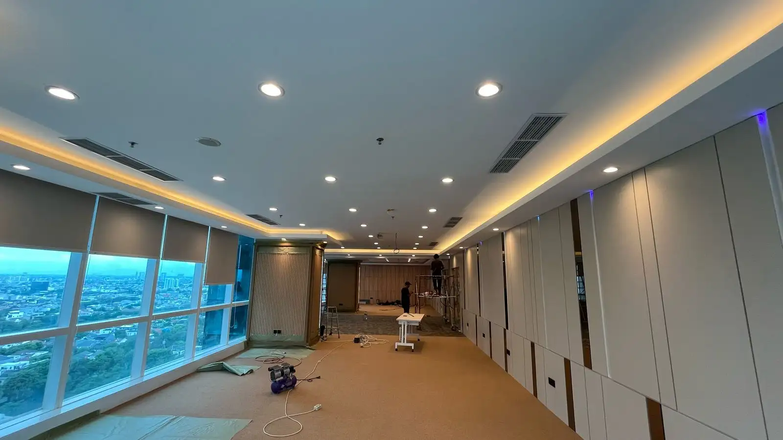 PT BR Office 8